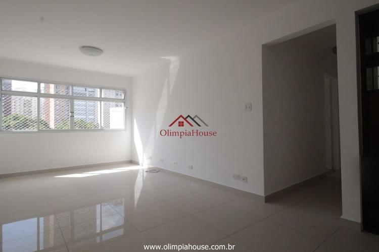 listing-img