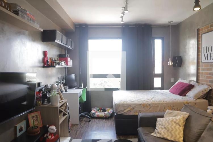 listing-img