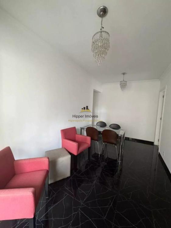 listing-img