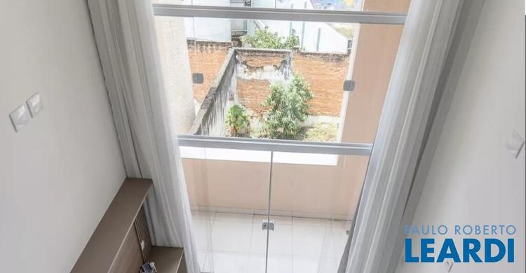 listing-img