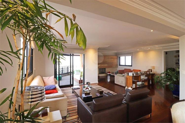 listing-img