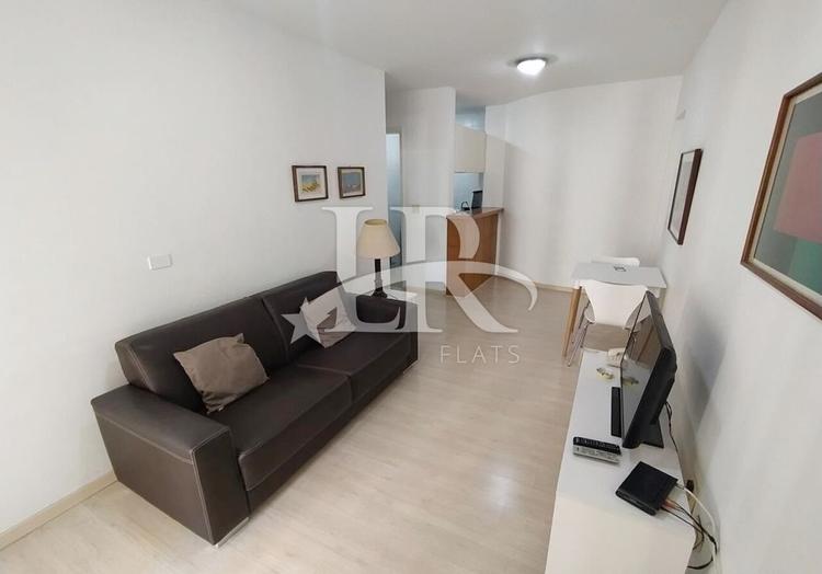 listing-img