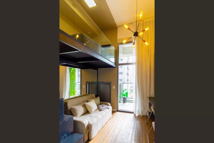 listing-img