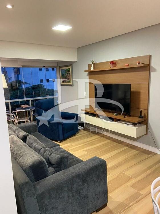listing-img
