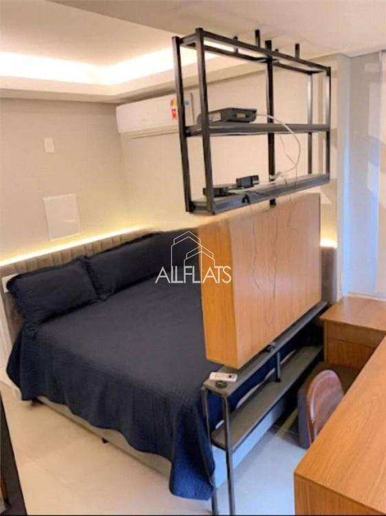listing-img