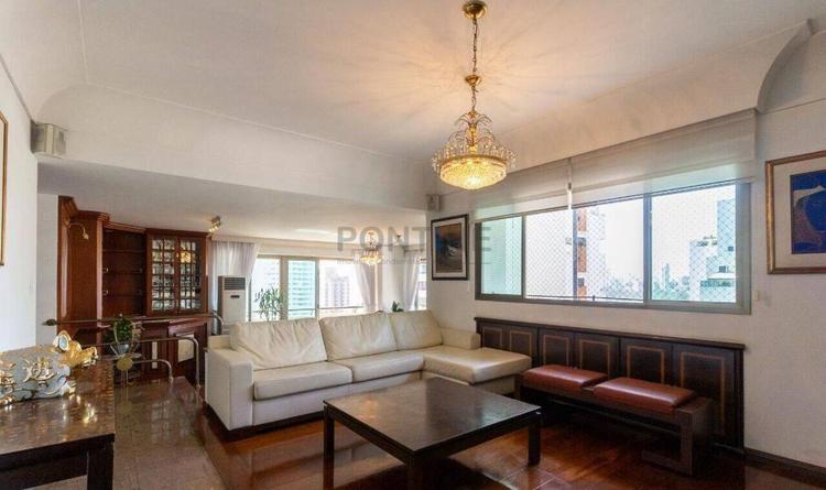listing-img