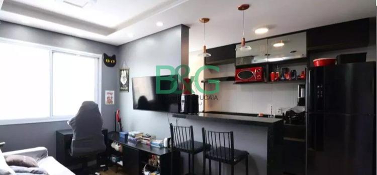 listing-img
