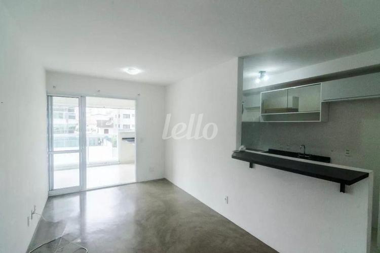 listing-img