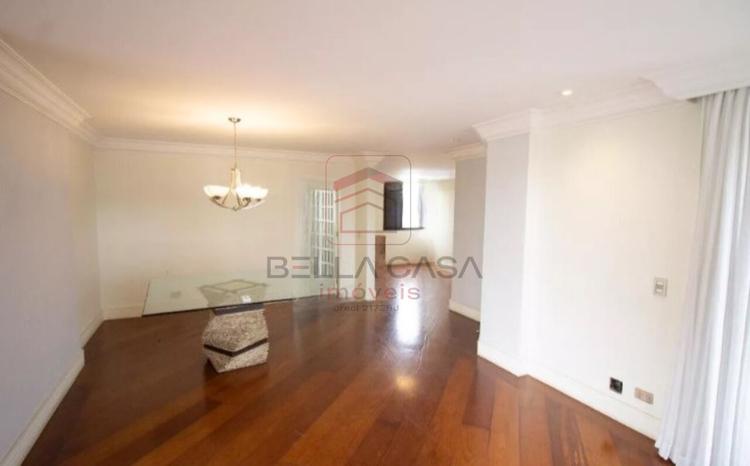 listing-img