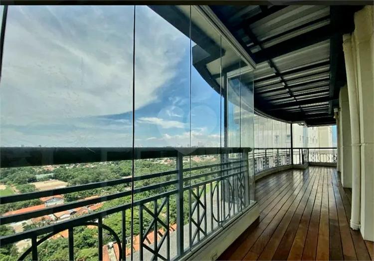 listing-img