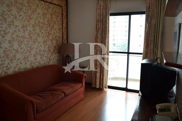 listing-img