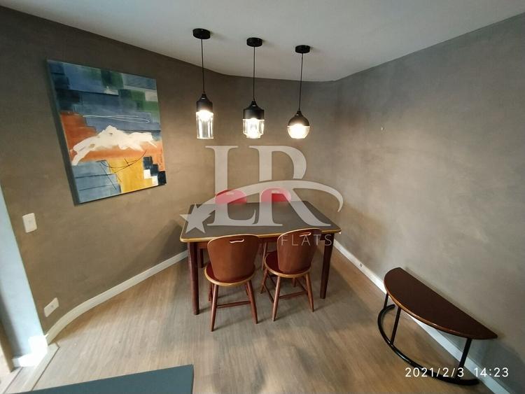 listing-img