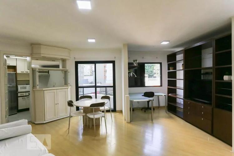 listing-img