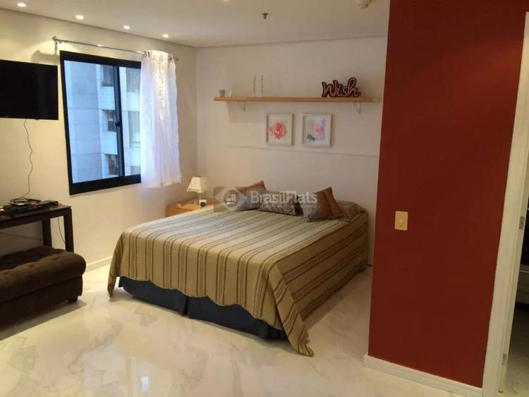 listing-img