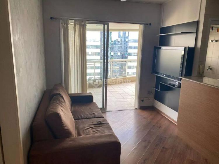 listing-img