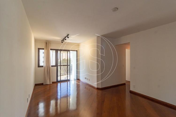 listing-img