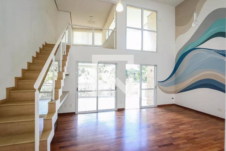 listing-img
