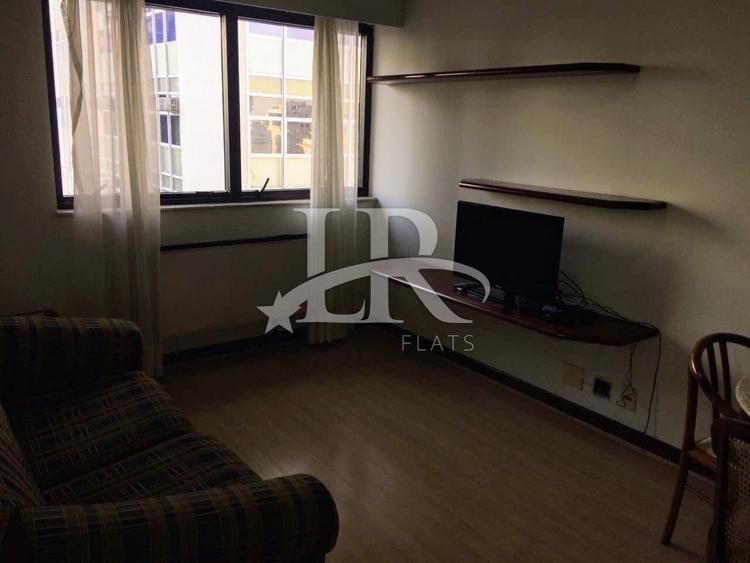 listing-img