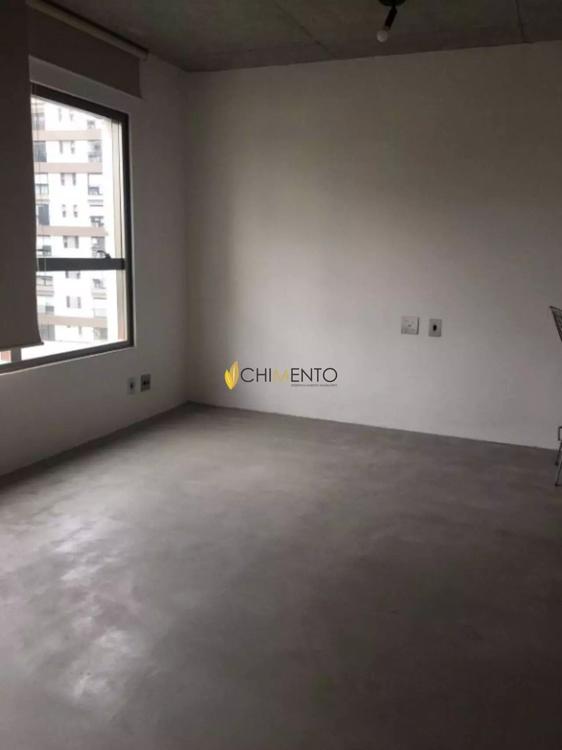listing-img