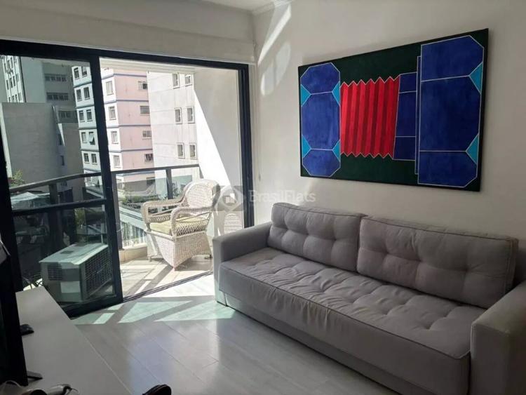 listing-img