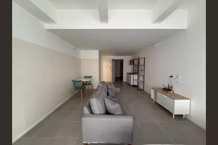 listing-img