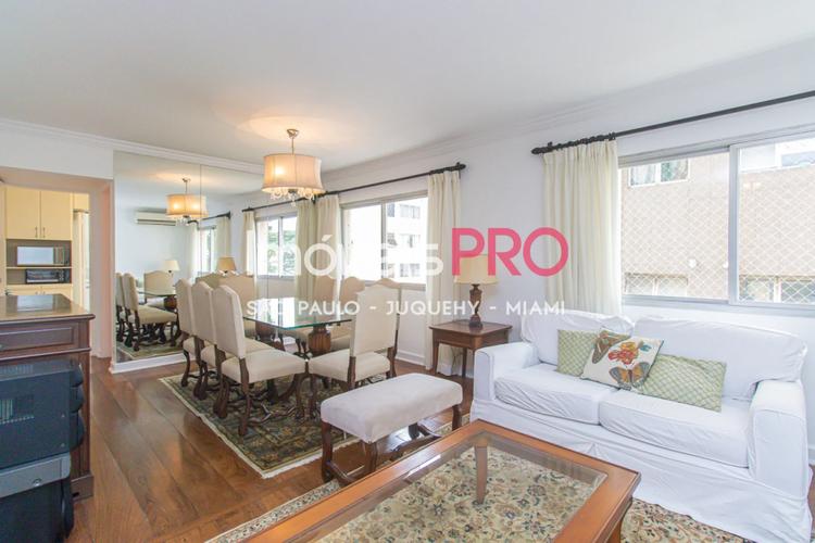 listing-img