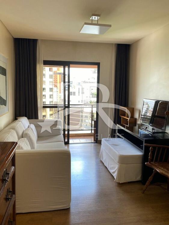 listing-img
