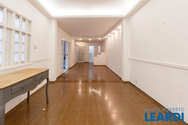 listing-img