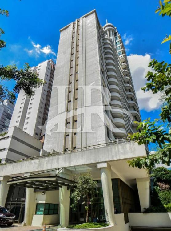 listing-img