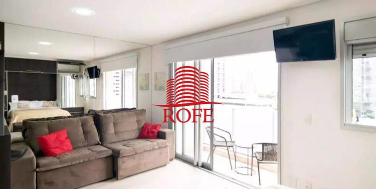 listing-img