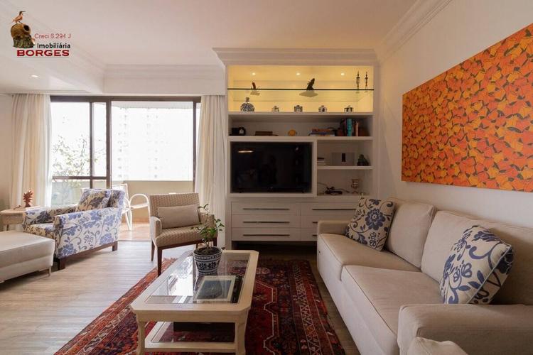 listing-img