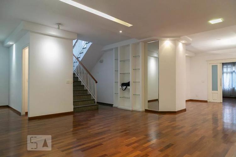 listing-img