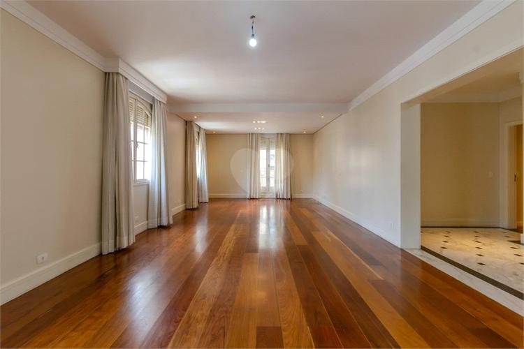 listing-img