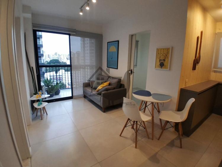 listing-img