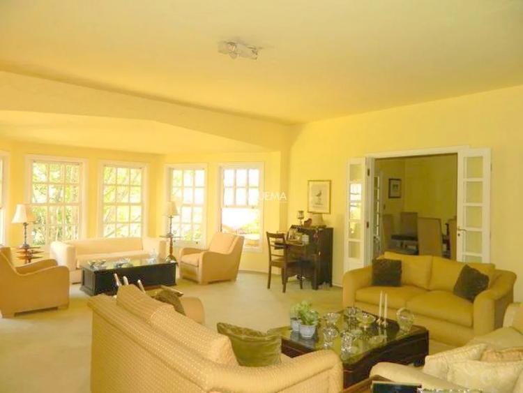 listing-img