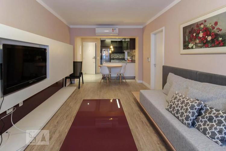 listing-img