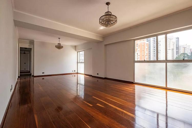 listing-img