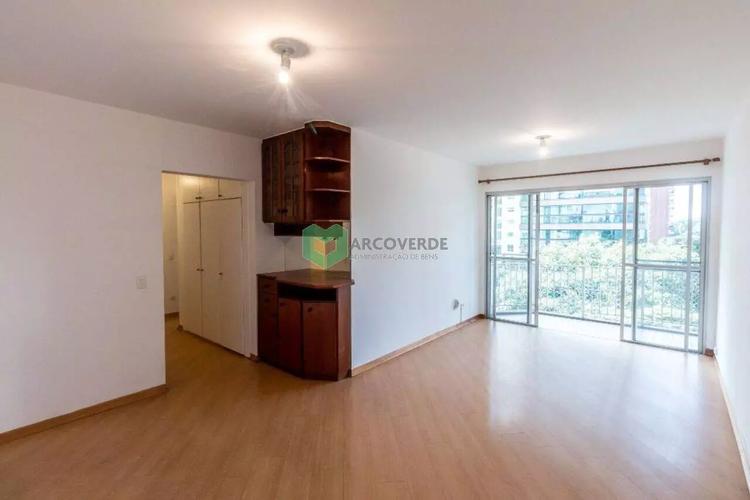 listing-img