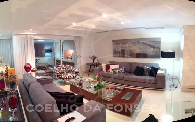 listing-img