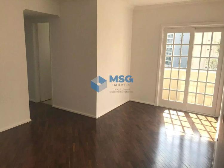 listing-img