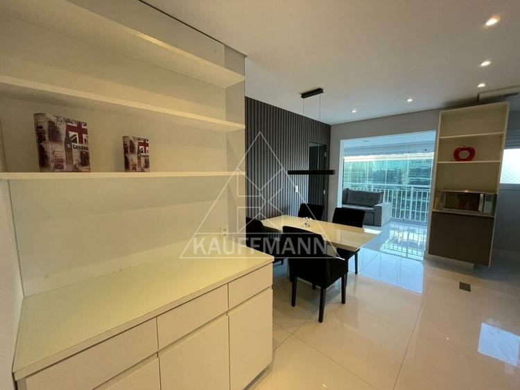 listing-img