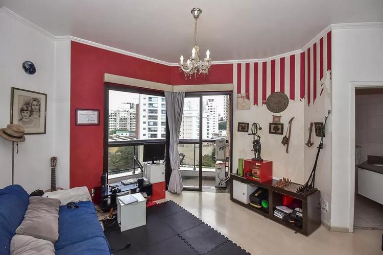 listing-img