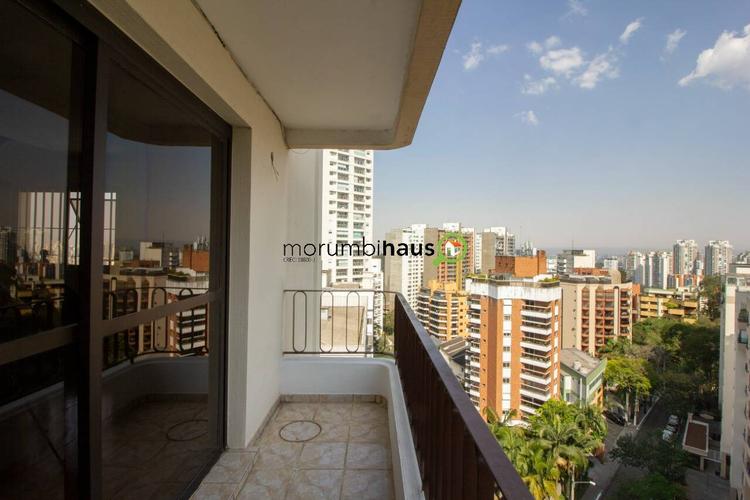 listing-img