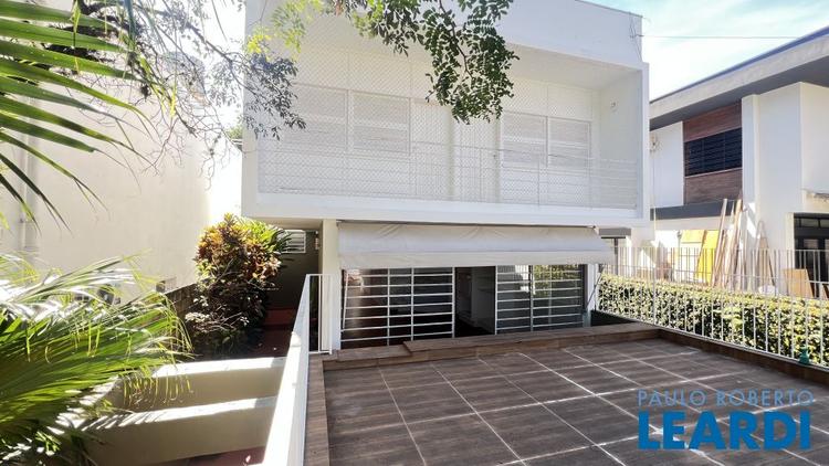 listing-img