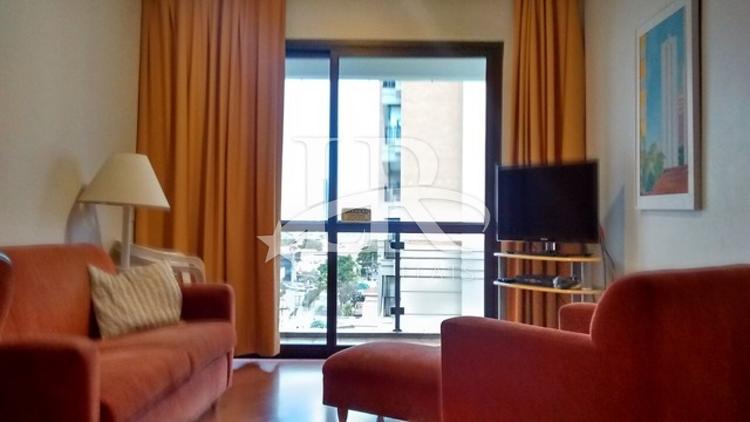 listing-img