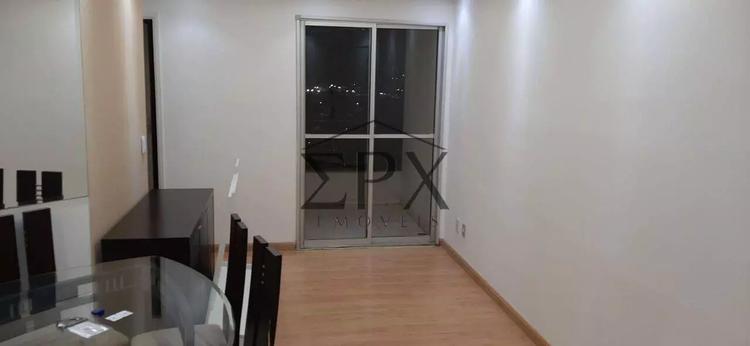 listing-img