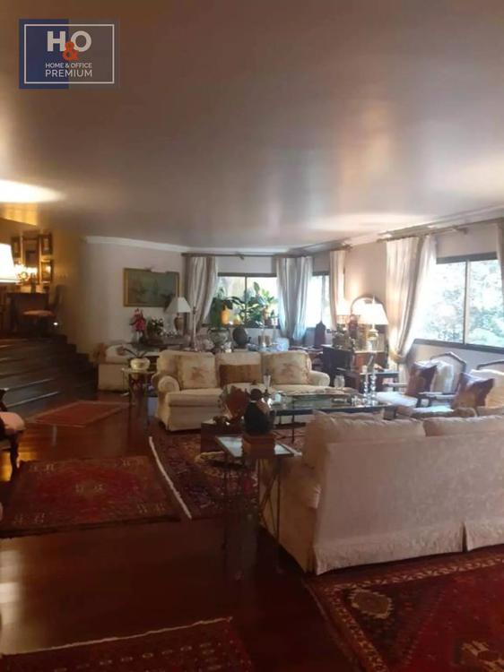 listing-img