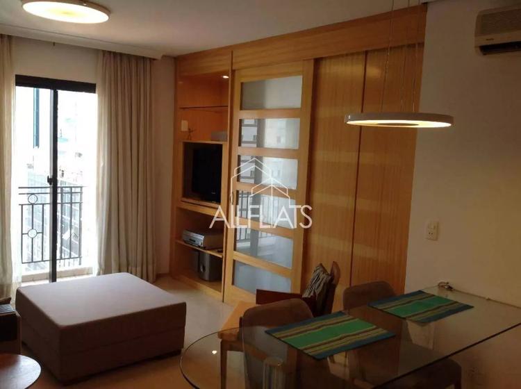 listing-img