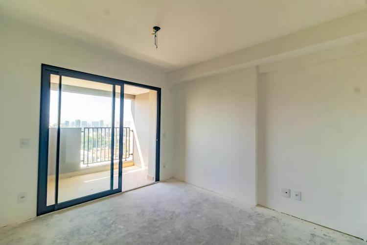 listing-img