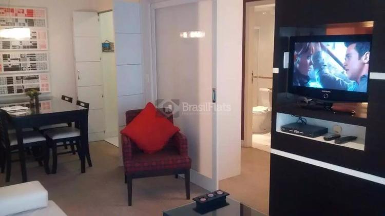 listing-img